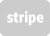 Add to cart Stripe logo